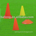 Hurdle Cone for Training